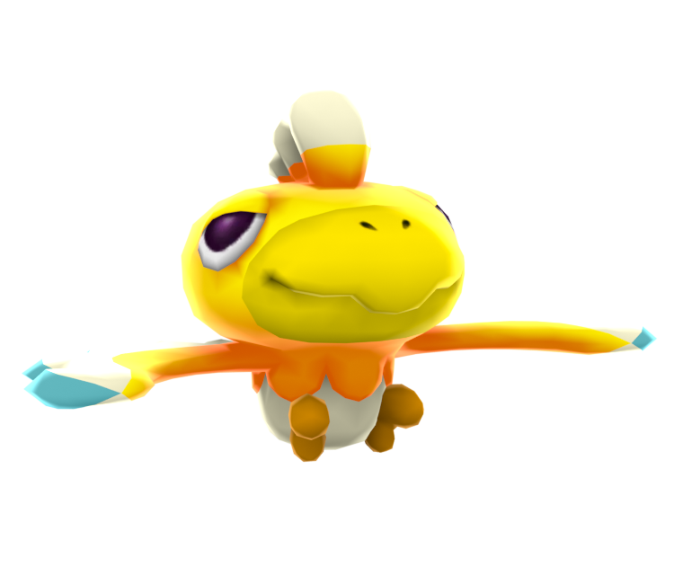 Preview in Browser - Super Mario Galaxy 2
