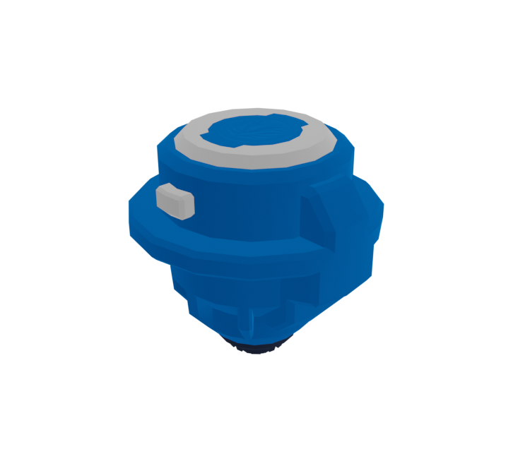 Preview in Browser - Beyblade Burst (JPN)