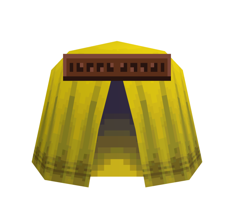 Preview in Browser - Tomodachi Collection