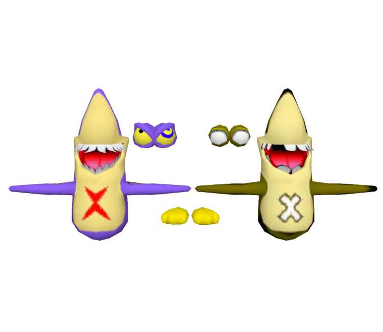 Preview in Browser - Pen Pen TriIcelon