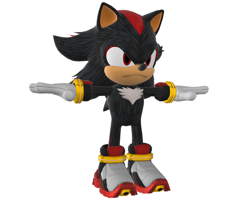 Preview in Browser - Sonic Rumble Party