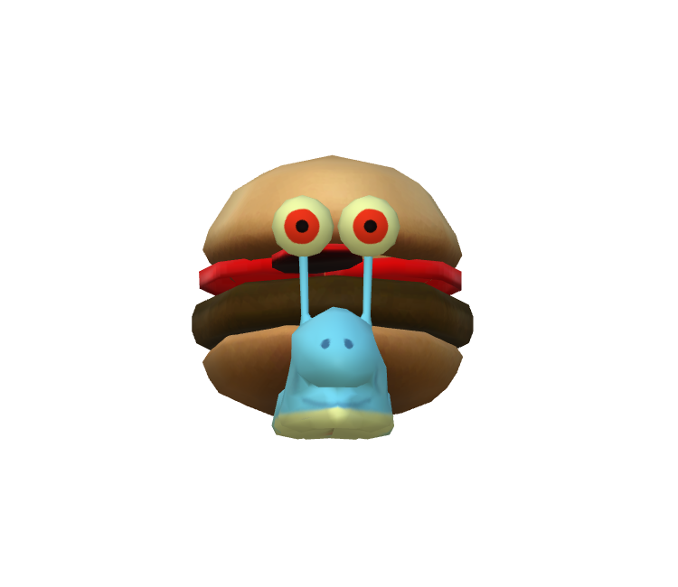 Preview in Browser - SpongeBob Simulator (Roblox)