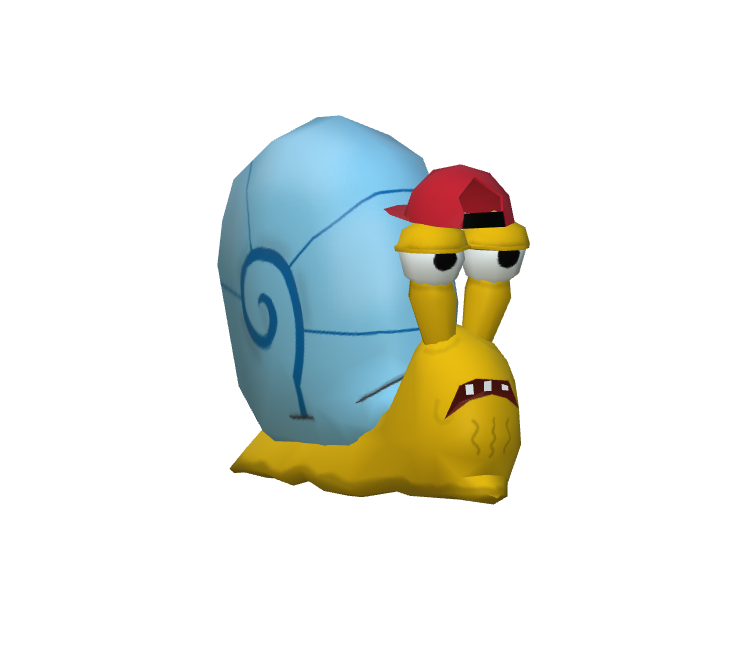 Preview in Browser - SpongeBob Simulator (Roblox)