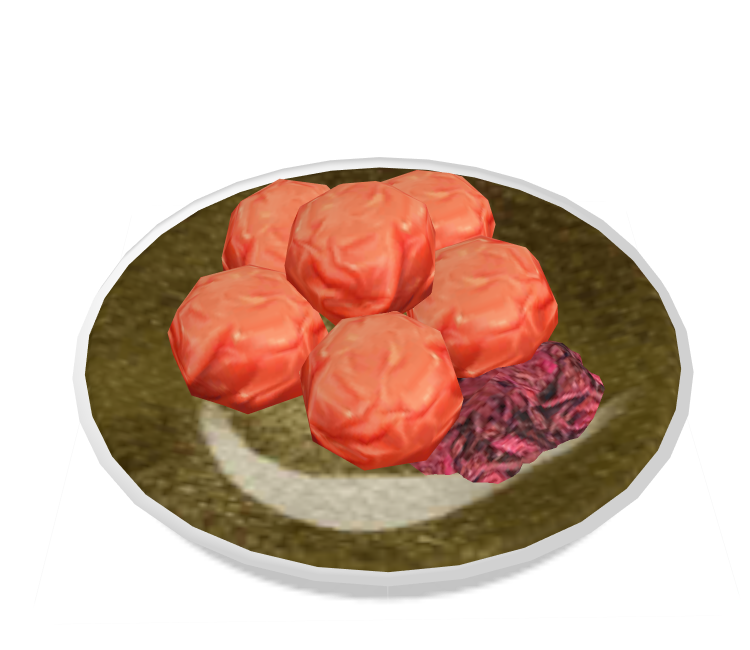 Preview in Browser - Cooking Mama 4: Kitchen Magic