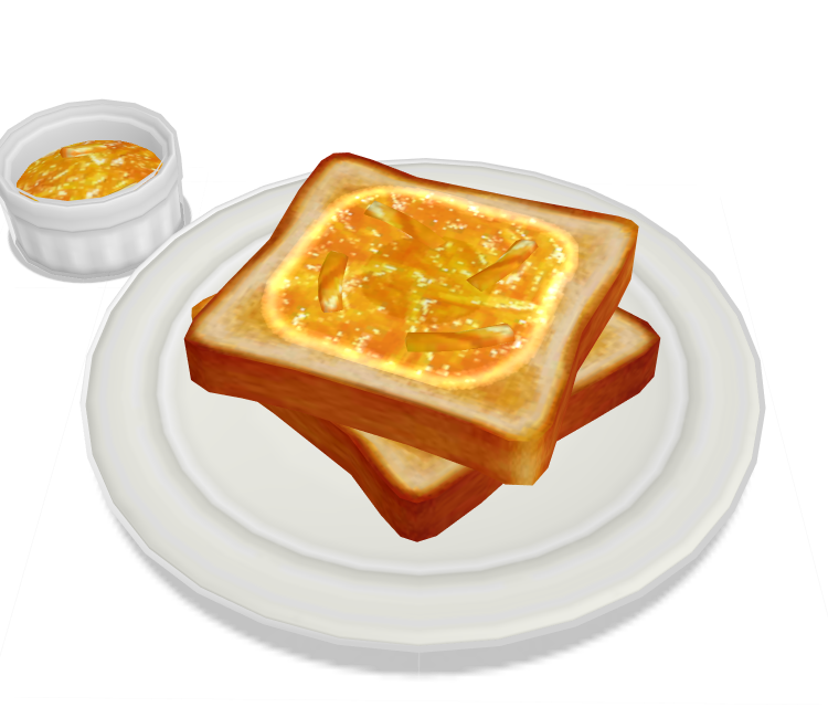 Preview in Browser - Cooking Mama 4: Kitchen Magic