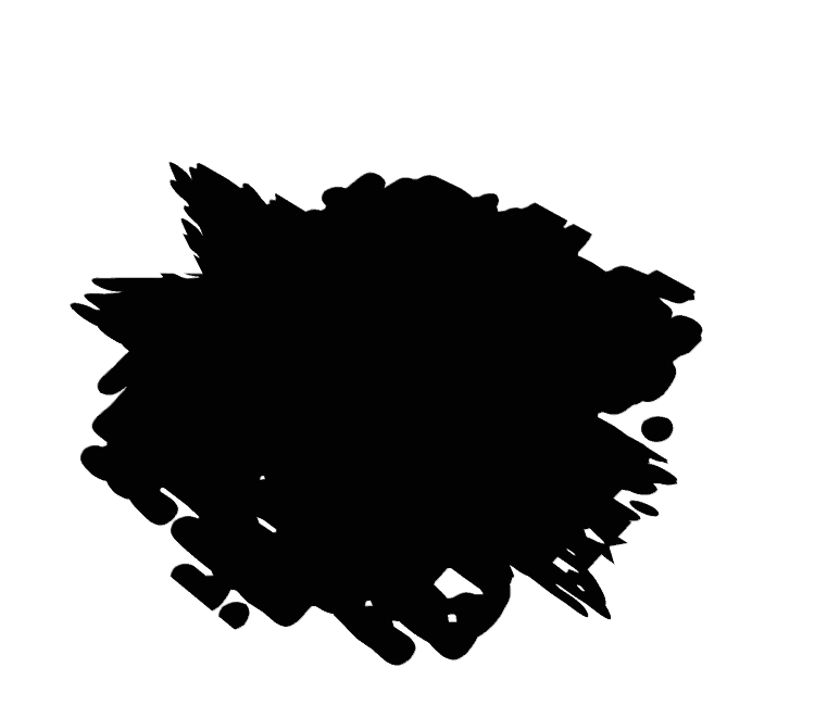 Preview in Browser - Pen Pen TriIcelon