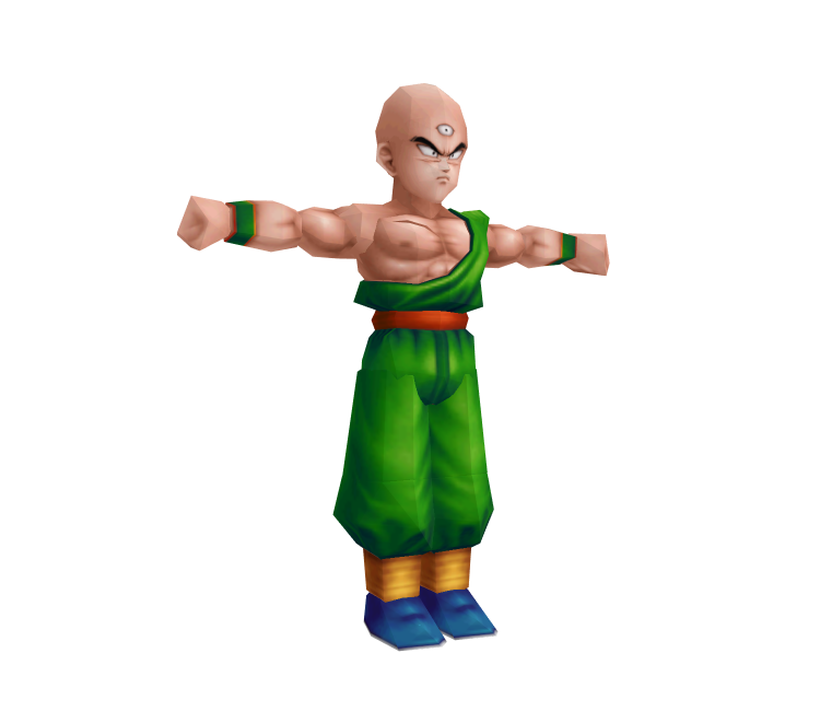 Preview in Browser - Dragon Ball Kai: Ultimate Butōden (JPN)