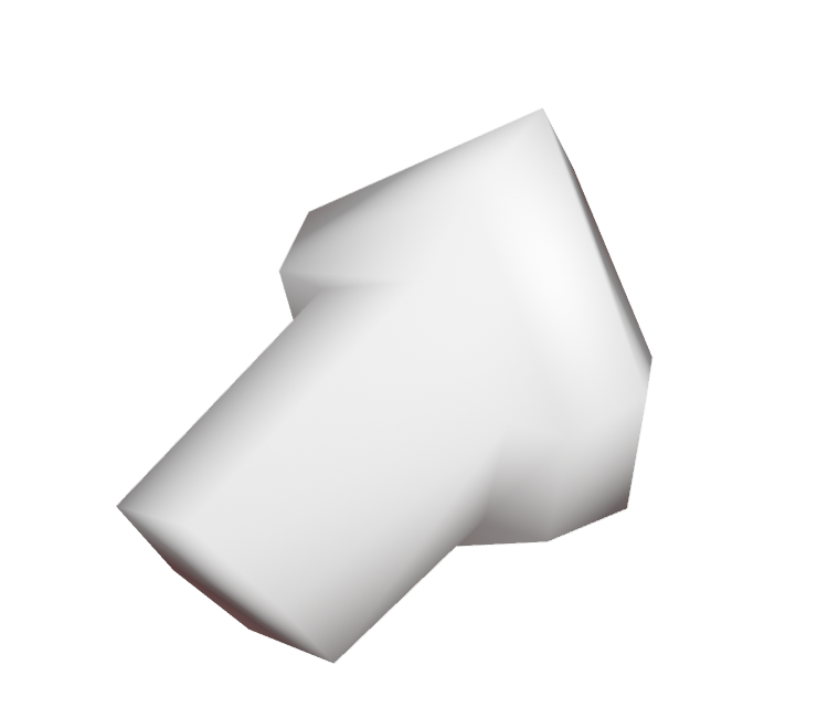Preview in Browser - Pen Pen TriIcelon