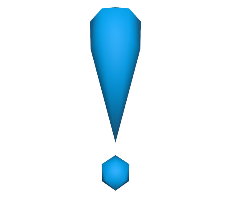 Preview in Browser - Pen Pen TriIcelon