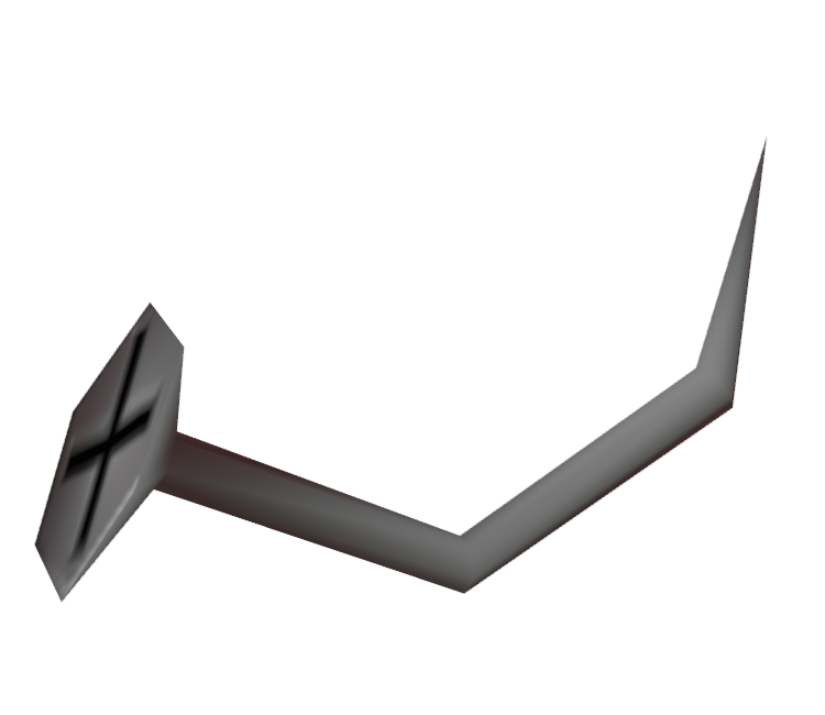 Preview in Browser - Pen Pen TriIcelon