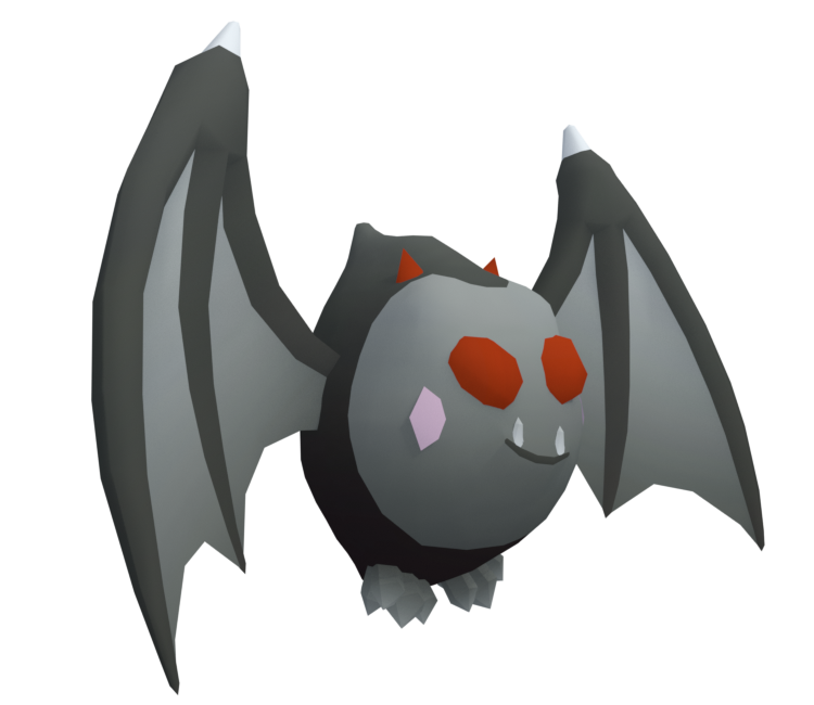 Preview in Browser - Neopets: Tales of Dacardia