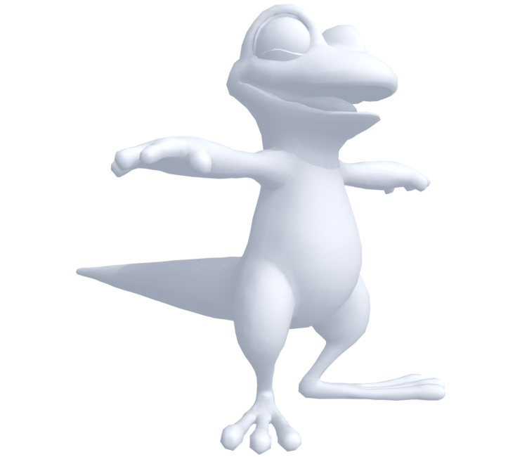 Preview in Browser - Neopets: Tales of Dacardia