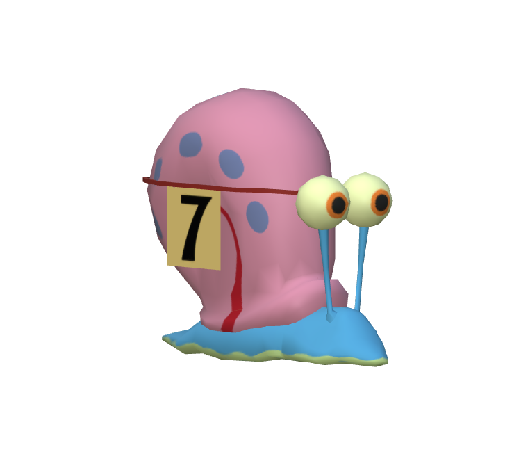 Preview in Browser - SpongeBob Simulator (Roblox)