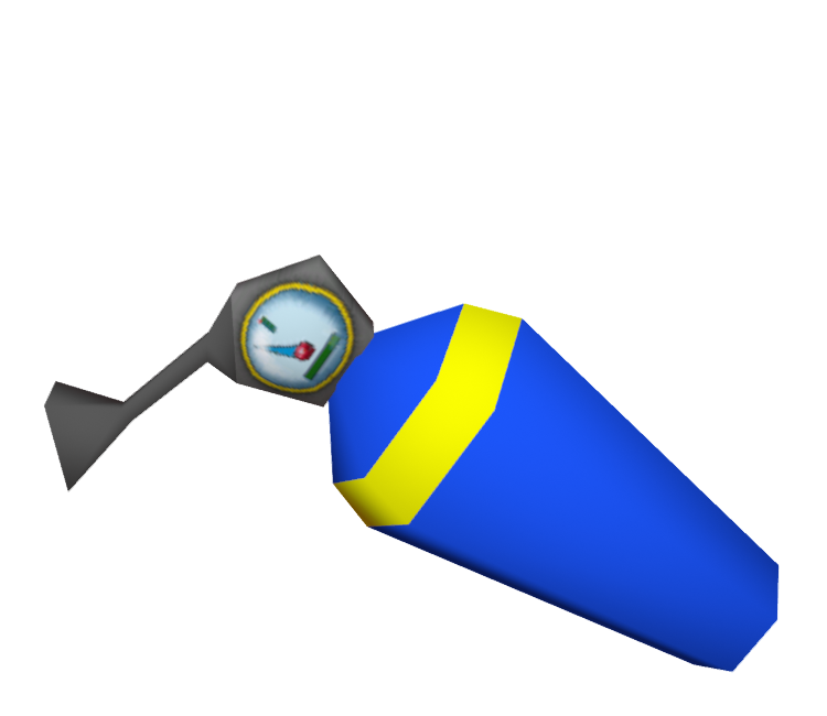 Preview in Browser - Pen Pen TriIcelon