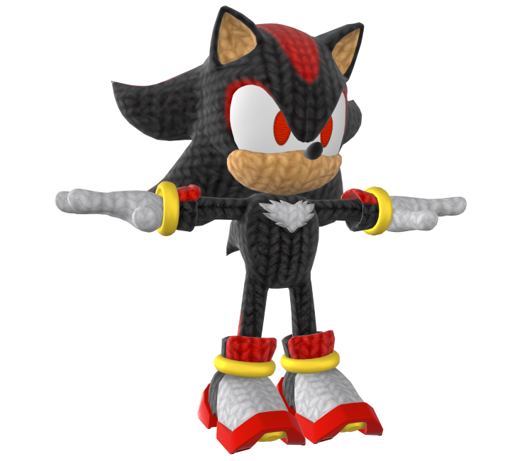 Preview in Browser - Sonic Rumble Party