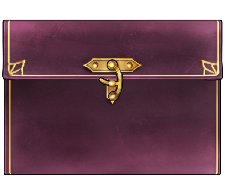 Preview in Browser - The Great Ace Attorney Chronicles