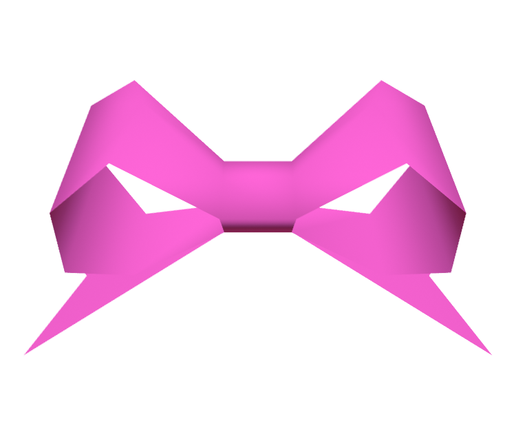 Preview in Browser - Pen Pen TriIcelon