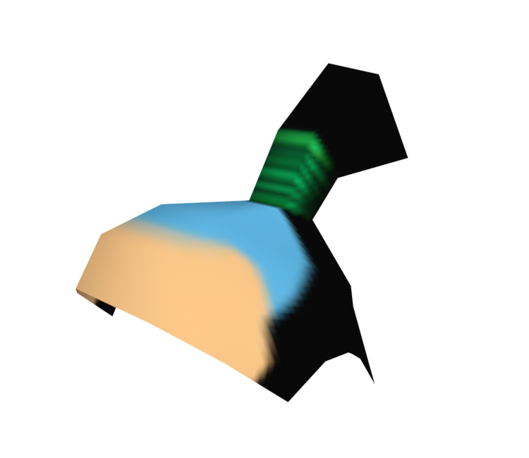 Preview in Browser - Pen Pen TriIcelon