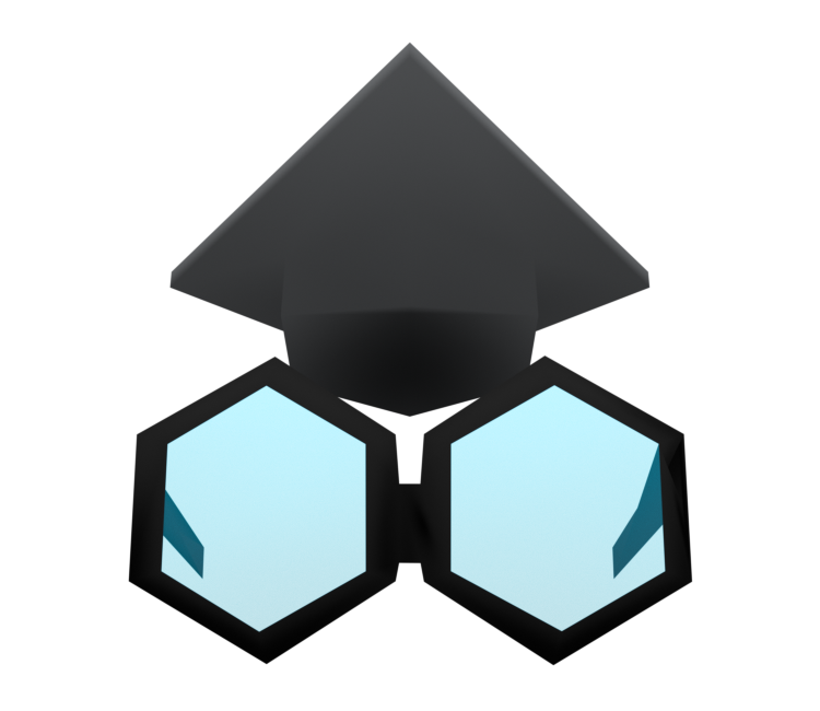 Preview in Browser - Pen Pen TriIcelon