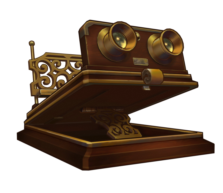 Preview in Browser - The Great Ace Attorney Chronicles