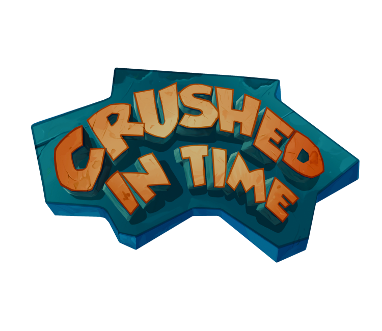 Preview in Browser - Crushed In Time