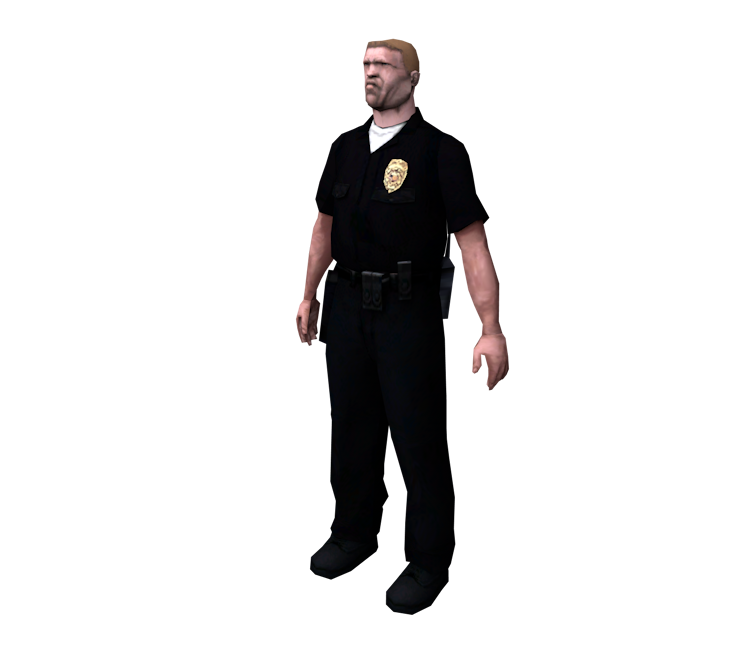 Download ZIP Archive - Grand Theft Auto: San Andreas