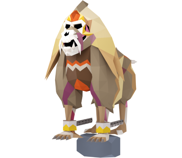Preview in Browser - Old School RuneScape