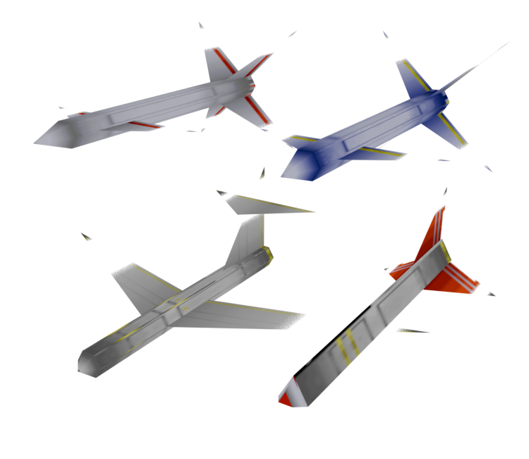 Download ZIP Archive - Ray Tracers
