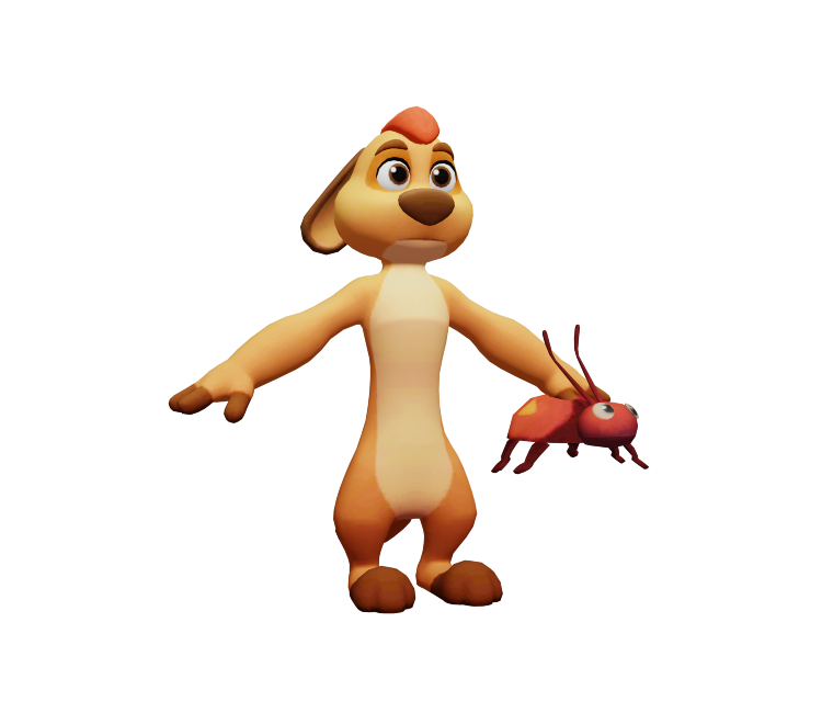 Download ZIP Archive - Disney Solitaire