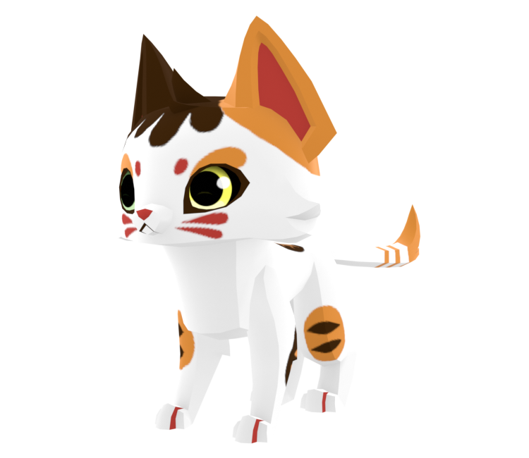Preview in Browser - Animal Jam: Play Wild!