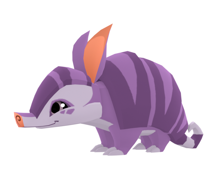 Preview in Browser - Animal Jam: Play Wild!