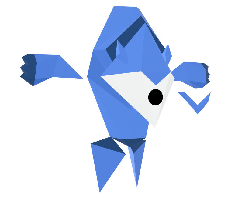 Preview in Browser - Interland: Be Internet Awesome