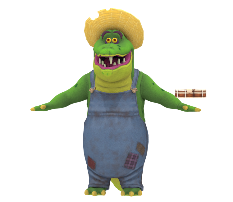 Preview in Browser - Five Nights at Freddy's: Secret of the Mimic