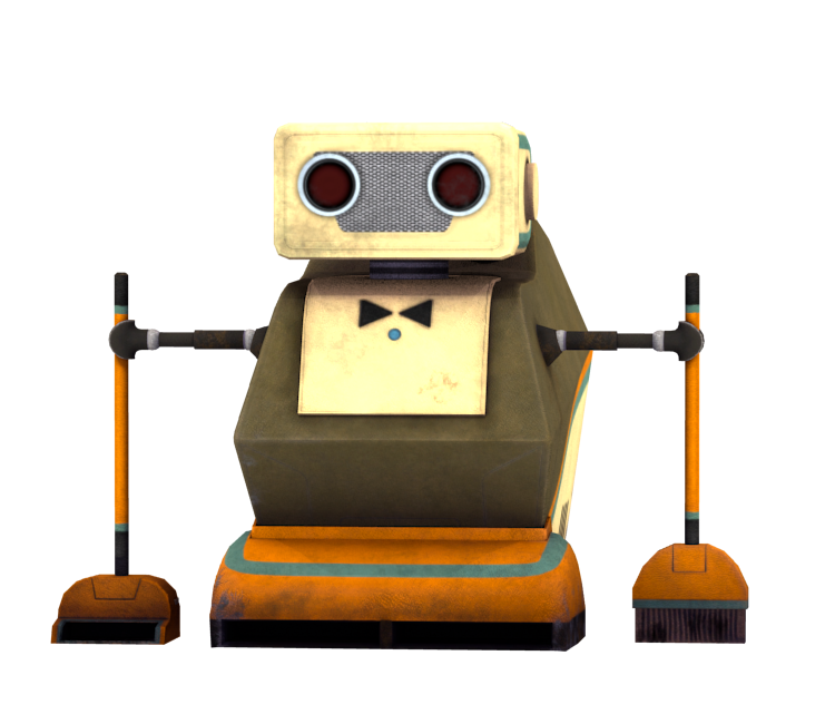 Preview in Browser - Five Nights at Freddy's: Secret of the Mimic