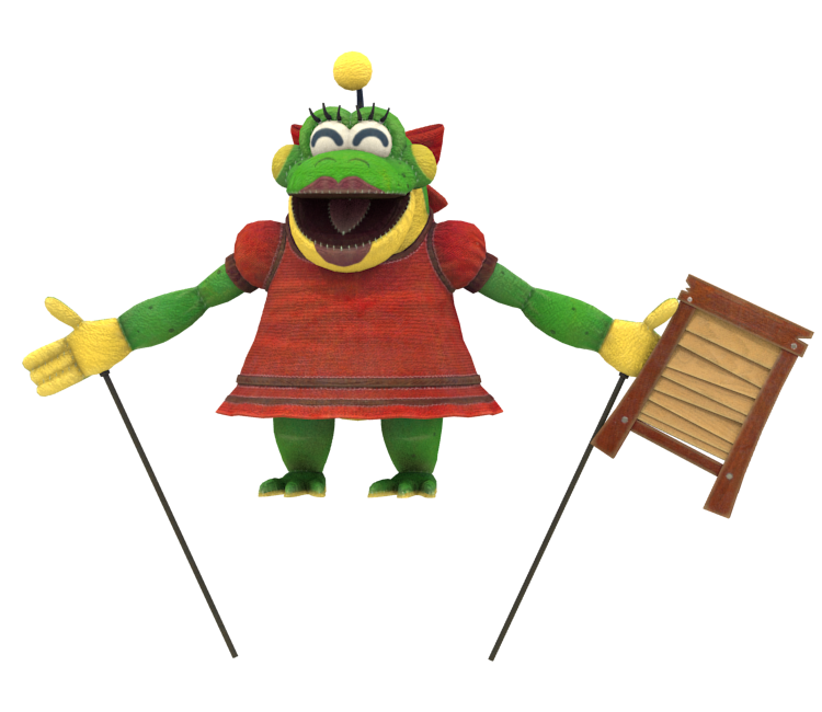 Preview in Browser - Five Nights at Freddy's: Secret of the Mimic
