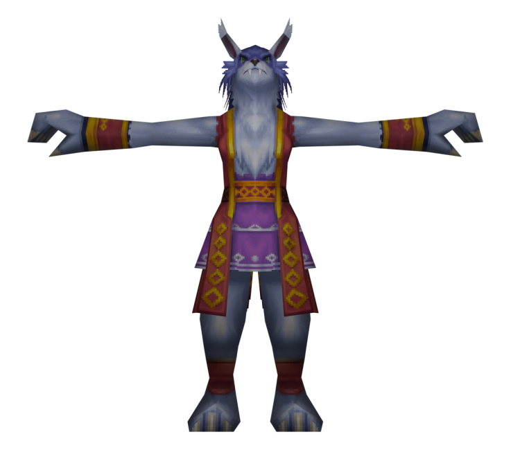 Download ZIP Archive - Golden Sun: Dark Dawn