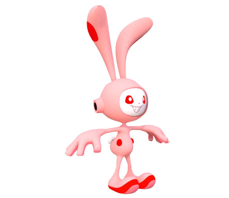 Preview in Browser - Cool Cool Toon Customs