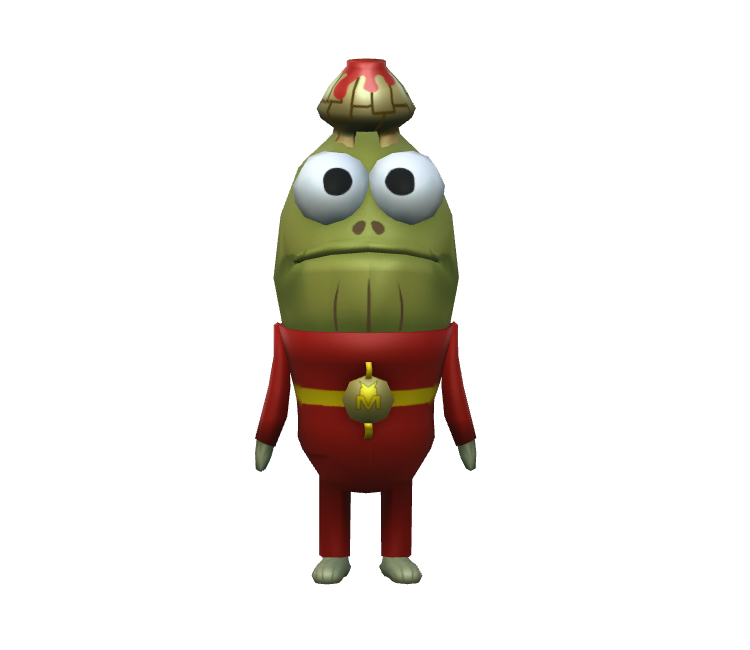 Preview in Browser - SpongeBob Simulator (Roblox)