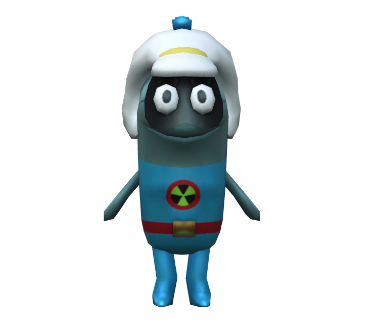 Preview in Browser - SpongeBob Simulator (Roblox)