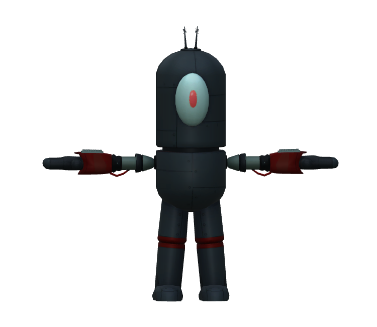 Preview in Browser - SpongeBob Simulator (Roblox)