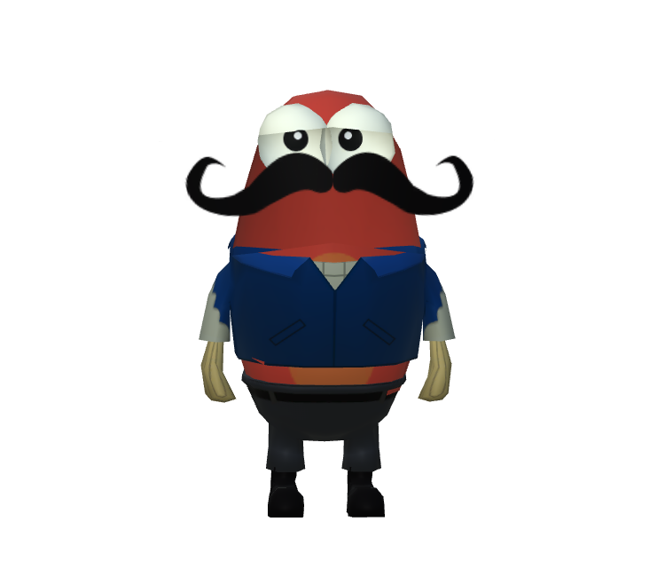 Preview in Browser - SpongeBob Simulator (Roblox)