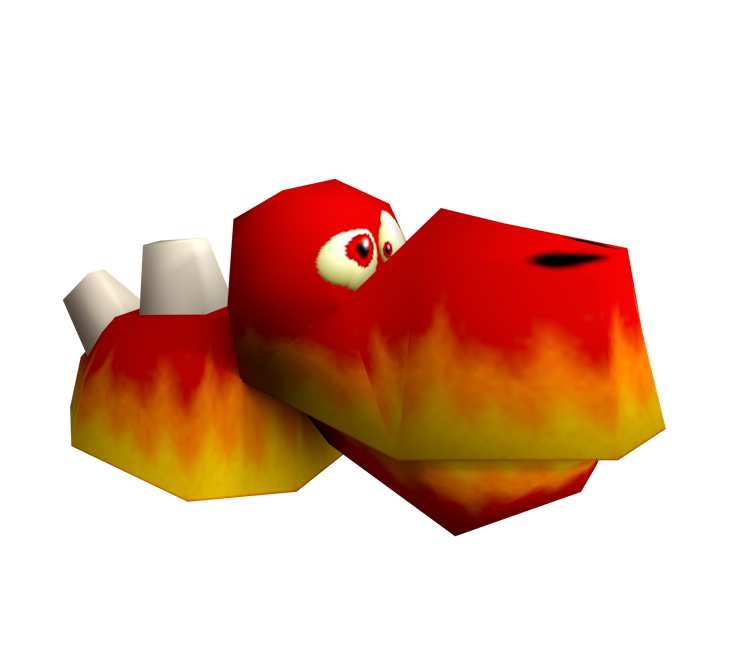 Preview in Browser - Mario Customs