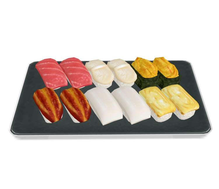 Preview in Browser - Cooking Mama 4: Kitchen Magic