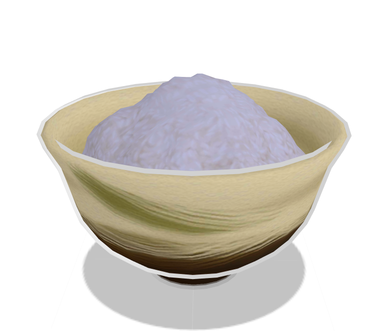 Preview in Browser - Cooking Mama 4: Kitchen Magic