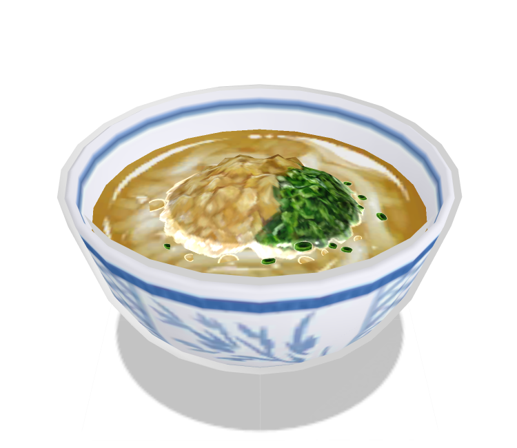 Preview in Browser - Cooking Mama 4: Kitchen Magic