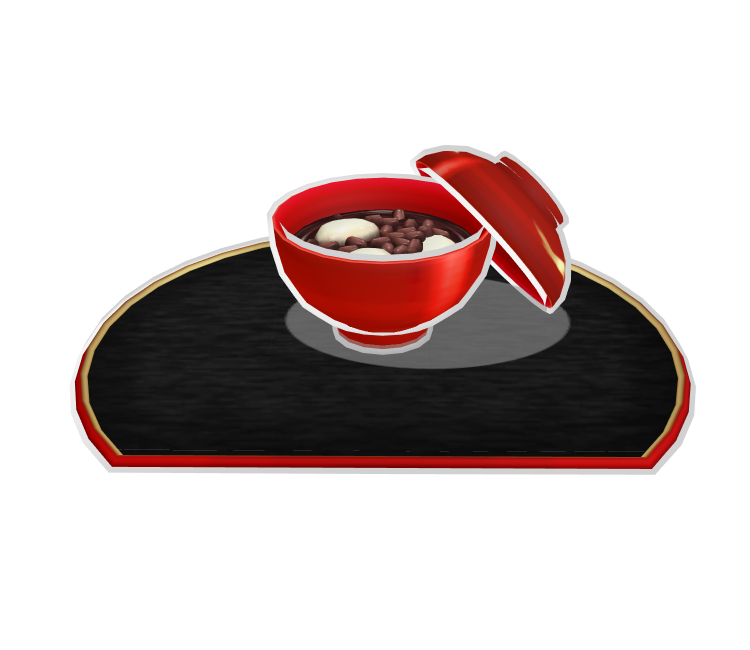 Preview in Browser - Cooking Mama 4: Kitchen Magic