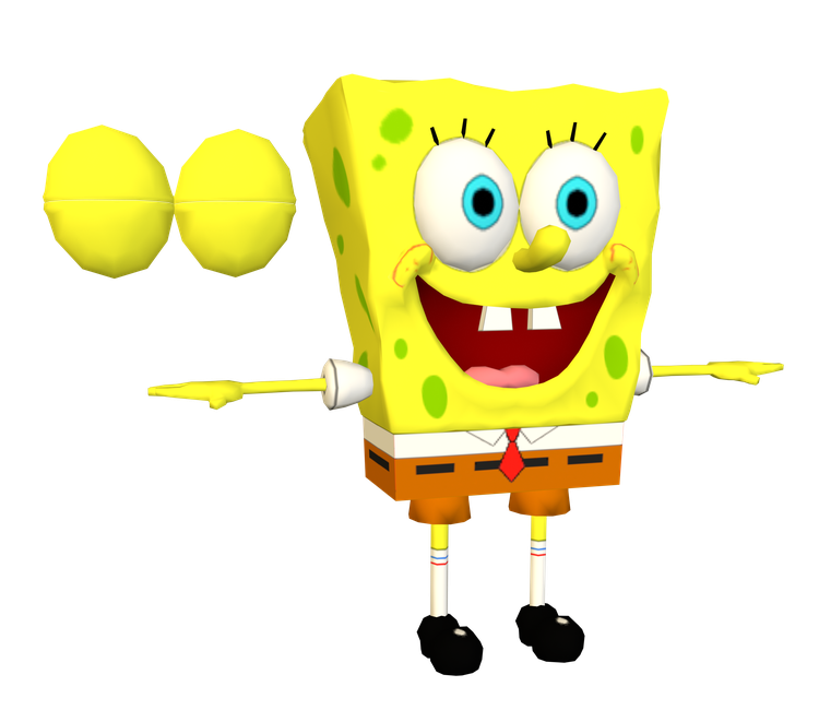 Preview in Browser - Nicktoons Snap Shot (Prototype)