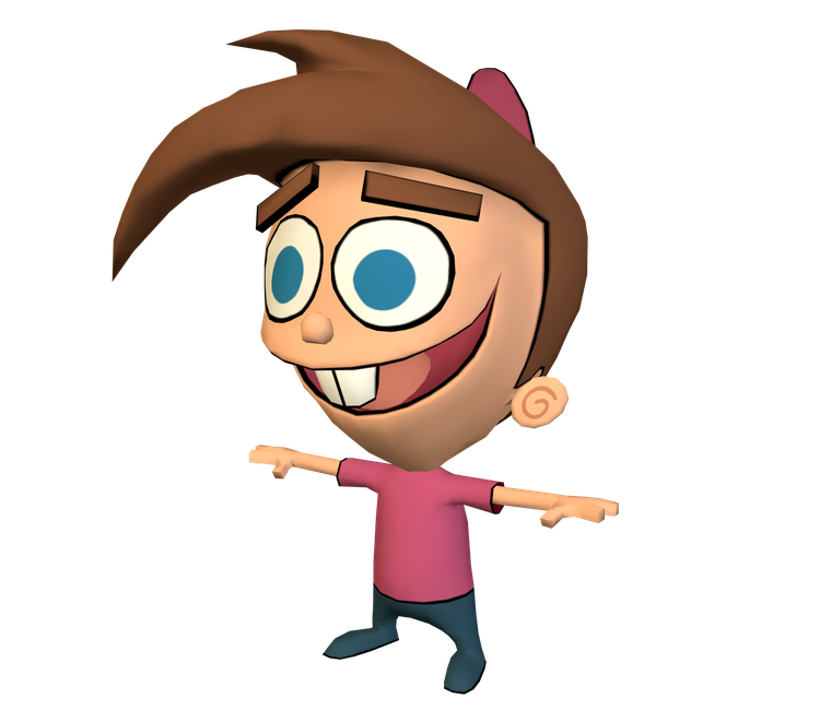 Preview in Browser - Nicktoons Snap Shot (Prototype)