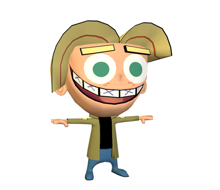 Preview in Browser - Nicktoons Snap Shot (Prototype)