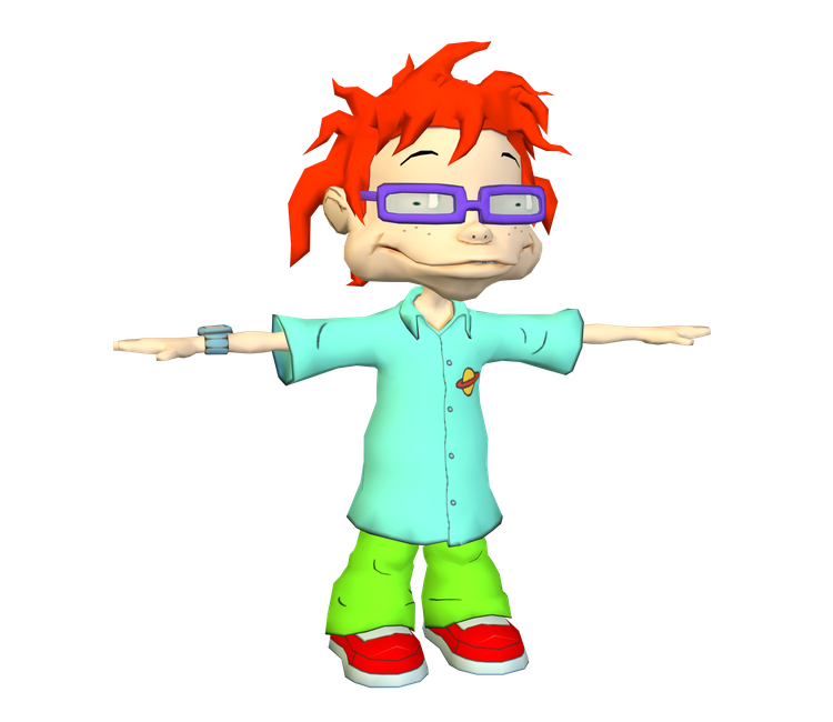 Preview in Browser - Nicktoons Snap Shot (Prototype)